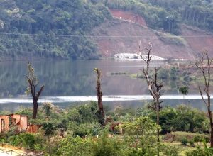 fundao:-bndes-libera-mais-de-r$-15-milhoes-para-o-prodoce