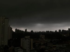 inmet-alerta-para-ocorrencia-de-ciclone-no-sudeste-a-partir-de-sexta