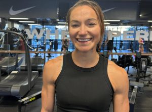 o-que-e-o-hyrox,-nova-febre-fitness-que-ganha-cada-vez-mais-adeptos-no-mundo