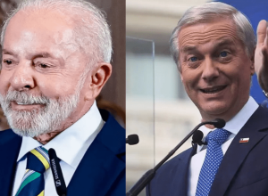 encontro-no-panama-reune-lula-e-presidente-chileno-alinhado-a-trump