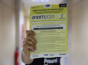 inep-volta-atras-e-diz-que-nao-lancara-aplicativo-para-emissao-de-diploma-do-ensino-medio