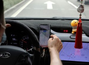 relatorio-de-grupo-sobre-trabalho-por-aplicativos-e-adiado-em-dez-dias