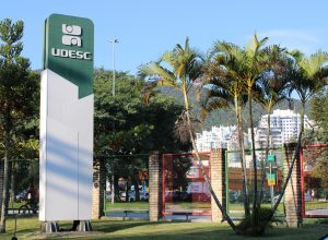o-enfrentamento-a-lei-de-cotas-–-o-assunto-#1649