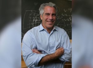 o-que-sabemos-sobre-os-novos-documentos-do-caso-epstein
