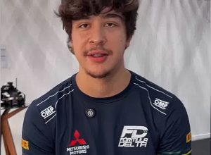 piloto-acusado-de-agredir-jovem-no-df-ficara-preso-em-sala-especial