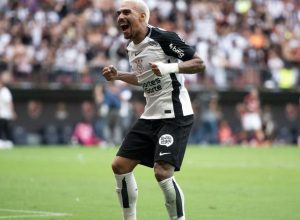 supercopa:-corinthians-supera-flamengo-com-cinco-ex-rubro-negros