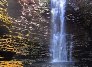 o-que-fazer-em-lencois,-principal-porta-de-entrada-da-chapada-diamantina