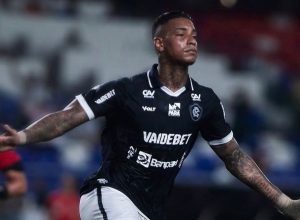 brasileirao:-mirassol-busca-empate-e-frustra-festa-do-remo-no-mangueirao