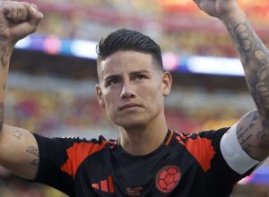 james-rodriguez-encaminha-acerto-com-novo-clube