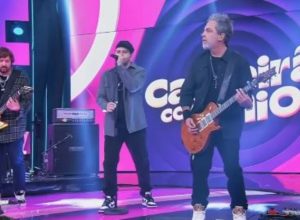 cantor-de-apucarana-e-anunciado-como-vocalista-do-charlie-brown-jr.-no-“caldeirao”