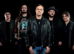 brad-arnold,-vocalista-do-3-doors-down,-morre-aos-47-anos