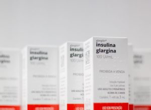 sus-inicia-transicao-de-insulina-humana-para-a-de-acao-prolongada