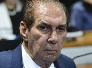 senador-jader-barbalho-tem-alta-hospitalar-depois-de-4-dias-internado