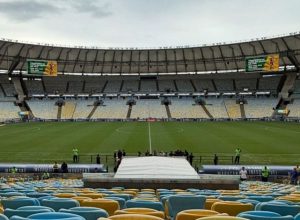 cariocao-2026:-veja-os-confrontos-das-quartas-de-final