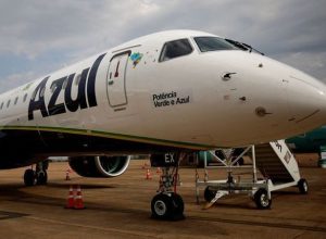 azul-diz-que-atraso-com-chapter-11-pode-ameacar-continuidade-dos-negocios