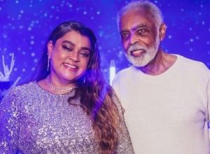 carnaval-de-salvador:-expresso-2222-tera-homenagens-a-preta-gil