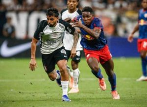 corinthians,-eficaz-na-etapa-final,-vence-a-primeira-no-brasileiro