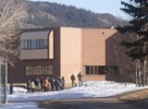 ‘cacada’:-atiradora-que-matou-8-no-canada-nao-tinha-alvo,-diz-policia