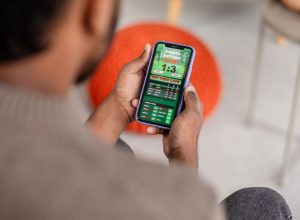 tributo-sobre-bets-pode-estimular-mercado-ilegal,-diz-especialista