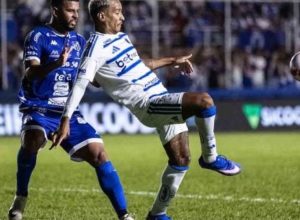 matheus-pereira-valoriza-atuacao-do-cruzeiro-apos-vitoria-e-vaga-na-semifinal