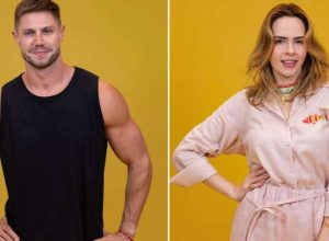 jonas-sobre-ana-paula-renault:-“nao-e-meu-perfil-de-mulher”