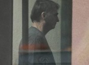 michelle-diz-que-bolsonaro-foi-atendido-apos-tontura-durante-caminhada