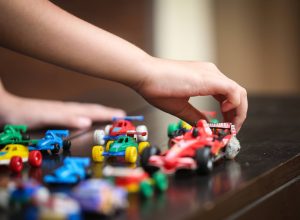 psicanalise-‘nao-e-recomendada’-para-casos-de-autismo,-define-autoridade-francesa-de-saude