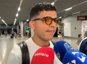 bruno-rodrigues-comenta-retorno-ao-cruzeiro-e-diz-que-ligou-para-pedrinho