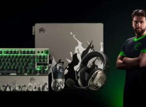 razer-lanca-niko-collection,-inspirada-em-jogador-de-counter-strike