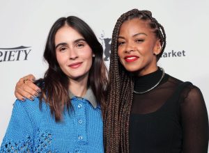 ‘emergencia-53’:-globoplay-lanca-em-berlim-serie-medica-inspirada-pelo-samu