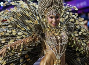 veja-fotos-da-rainha-de-bateria-da-tuiuti;-veja-fotos