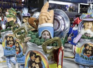 criticas-de-evangelicos-a-desfile-em-homenagem-a-lula-alarmam-aliados-do-presidente