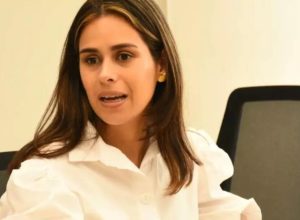 filho-de-deputada-colombiana-defensora-do-trump-e-detido-nos-eua
