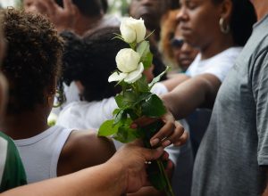 sobe-o-numero-de-criancas-baleadas-no-rio-no-inicio-do-ano