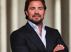 cpmi-do-inss-antecipa-depoimento-de-daniel-vorcaro-para-segunda