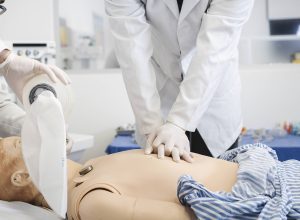 apos-decisao-contraria,-entidade-medica-diz-que-mantera-exame-de-titulacao-de-especialistas