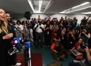 o-fim-da-jornada-6×1-encurta-o-relogio,-mas-estica-os-custos-reais