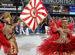 rio-recebe-desfile das-campeas-do-carnaval-neste-sabado