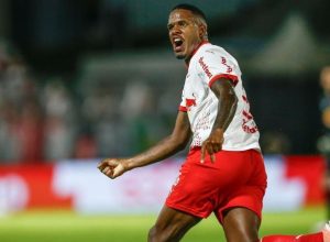 fpf-repudia-fala-machista-de-jogador-do-bragantino-e-promete-providencias