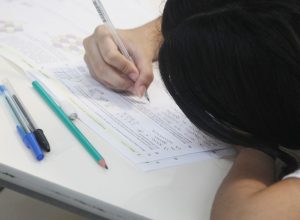 escolas-ja-podem-responder-a-segunda-fase-do-censo-escolar-2025