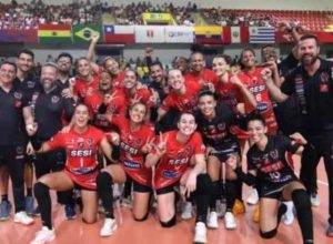sesi-bauru-domina-osasco-e-e-campeao-sul-americano-de-clubes