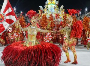 carnaval-do-rio-foi-o-mais-seguro-dos-ultimos-anos,-afirma-pc