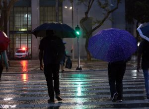 defesa-civil-de-sp-alerta-para-frente-fria-a-partir-desta-terca-(24)