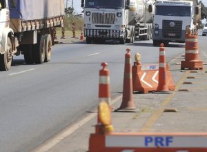 prf:-quase-44%-das-mortes-nas-estradas-envolvem-veiculos-de-carga