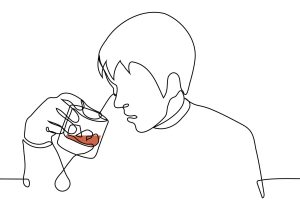 o-alcoolismo-e-o-mal-estar-diario