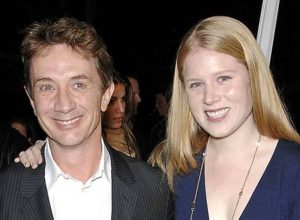 morre-katherine-short,-filha-do-ator-e-comediante-martin-short,-aos-42-anos