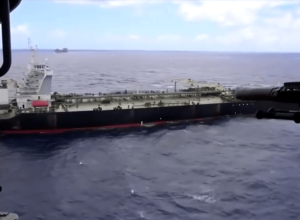 eua-interceptam-terceiro-petroleiro-ligado-a-venezuela-no-oceano-indico