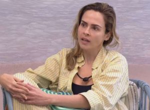 ‘bbb-26’:-ana-paula-se-revolta-e-esculacha-sister:-‘mentirosa’