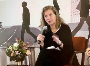 o-risco-da-inteligencia-artificial-para-o-futuro-do-aprendizado-e-do-trabalho