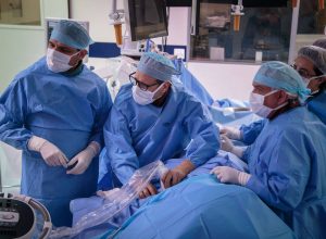 brasil-tem-sete-hospitais-entre-os-melhores-do-mundo-em-ranking-internacional